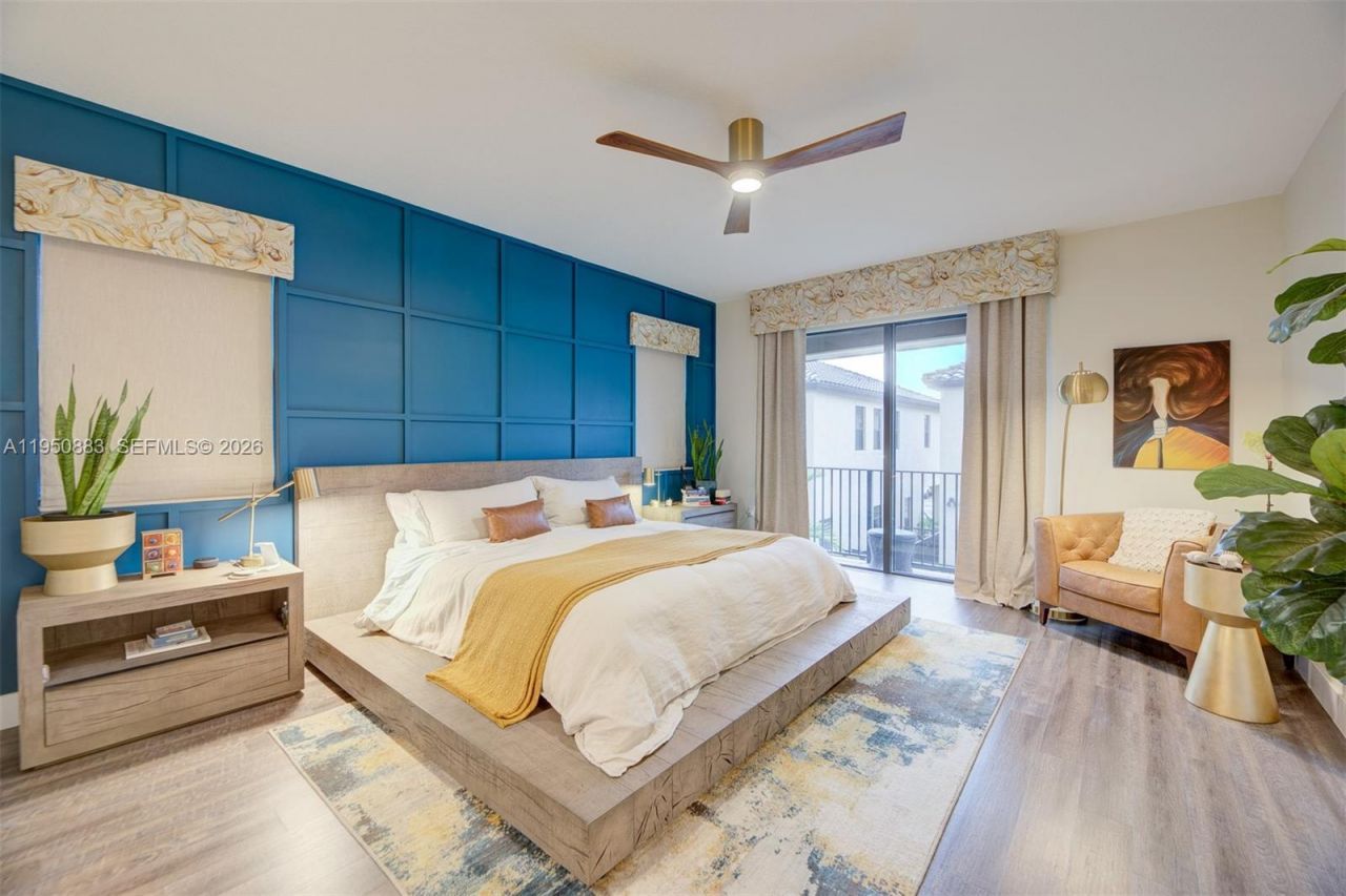 3338 W 97th Ter, Hialeah, FL 33018 Photo