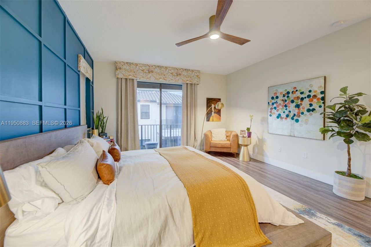 3338 W 97th Ter, Hialeah, FL 33018 Photo