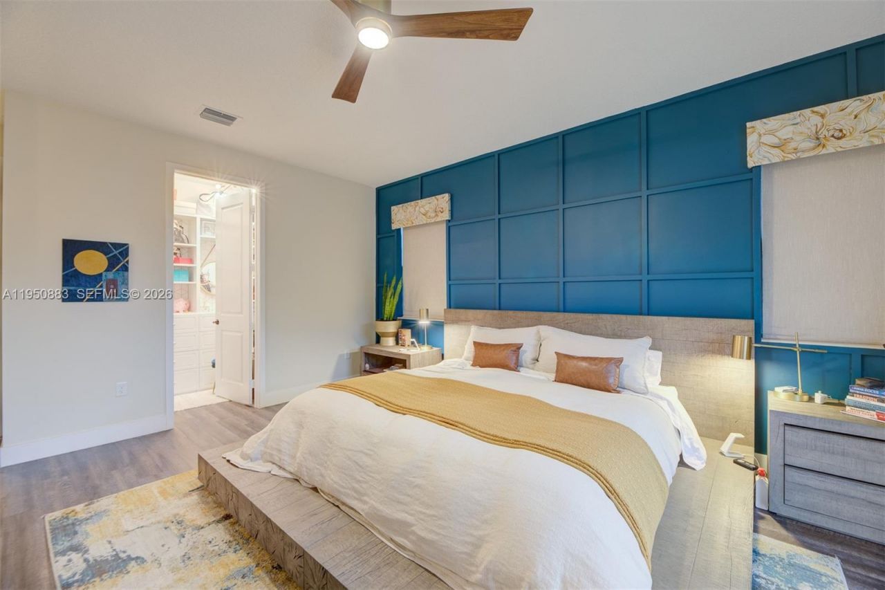 3338 W 97th Ter, Hialeah, FL 33018 Photo