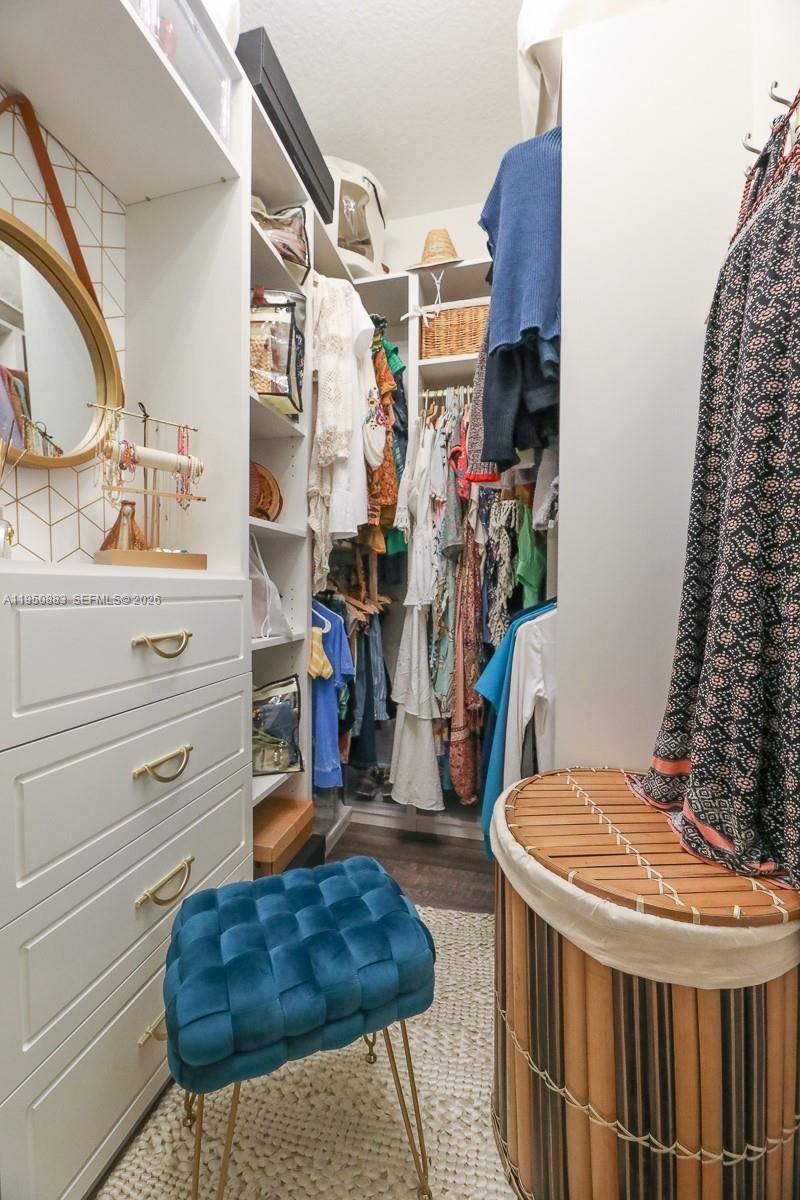 3338 W 97th Ter, Hialeah, FL 33018 Photo