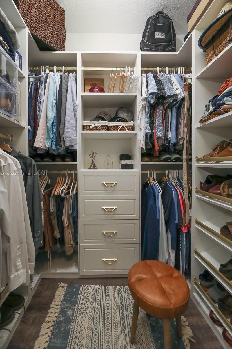 3338 W 97th Ter, Hialeah, FL 33018 Photo