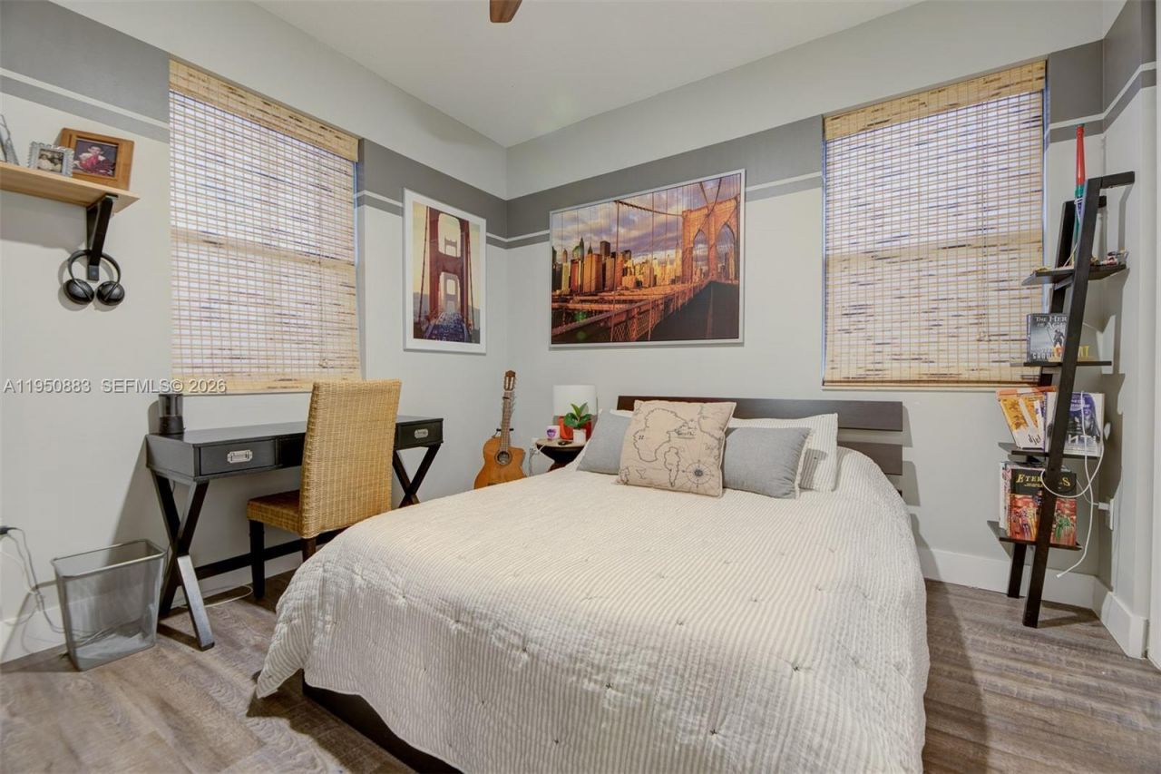 3338 W 97th Ter, Hialeah, FL 33018 Photo