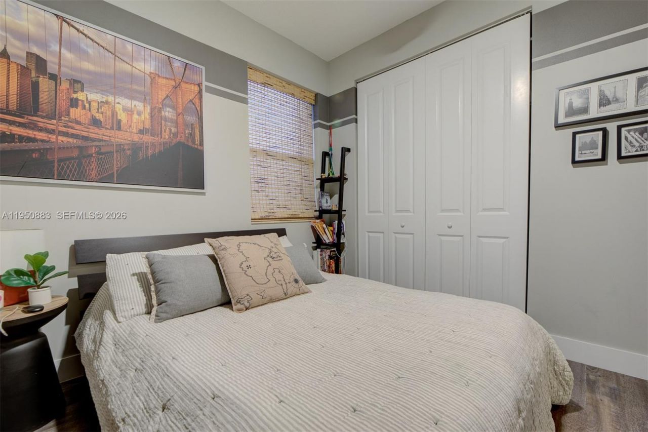 3338 W 97th Ter, Hialeah, FL 33018 Photo