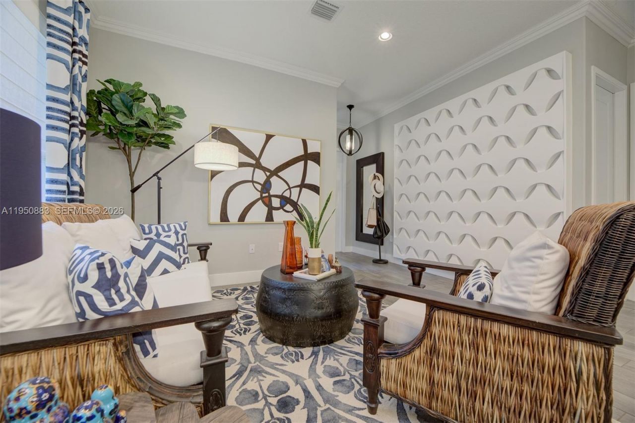 3338 W 97th Ter, Hialeah, FL 33018 Photo