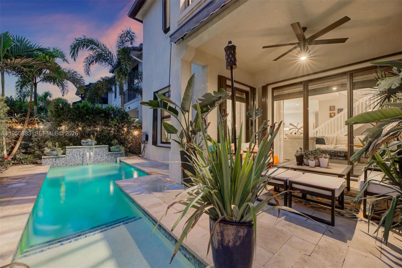 3338 W 97th Ter, Hialeah, FL 33018 Photo