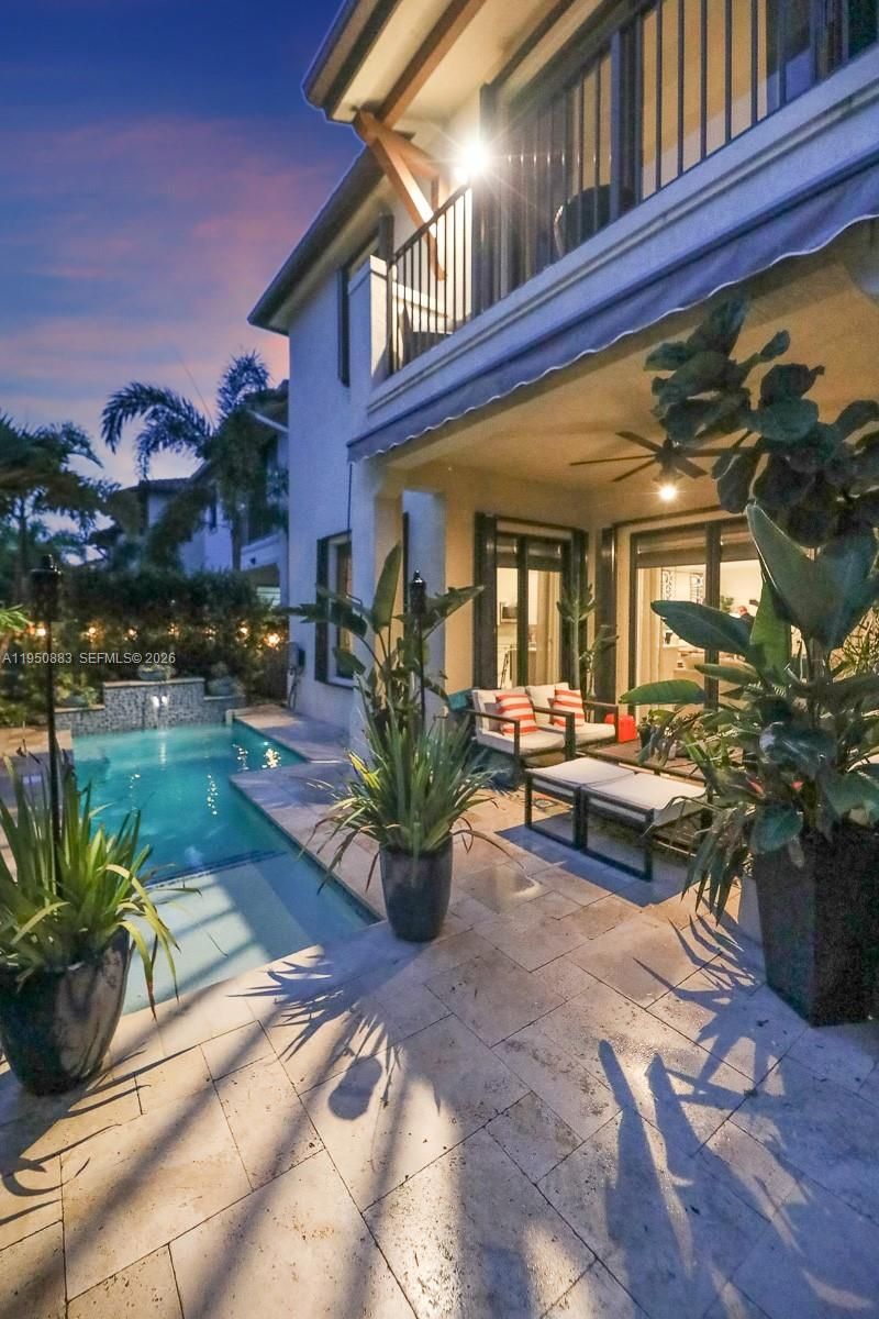 3338 W 97th Ter, Hialeah, FL 33018 Photo