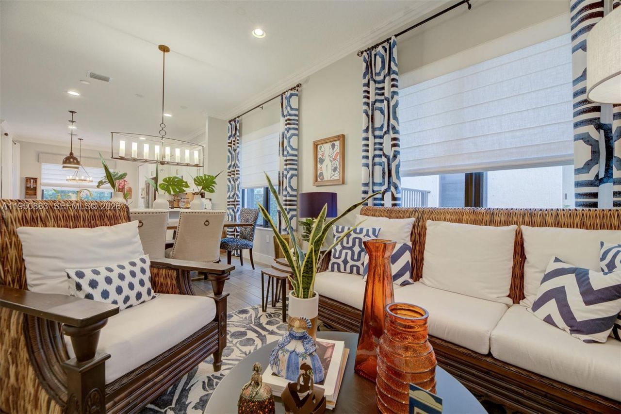 3338 W 97th Ter, Hialeah, FL 33018 Photo