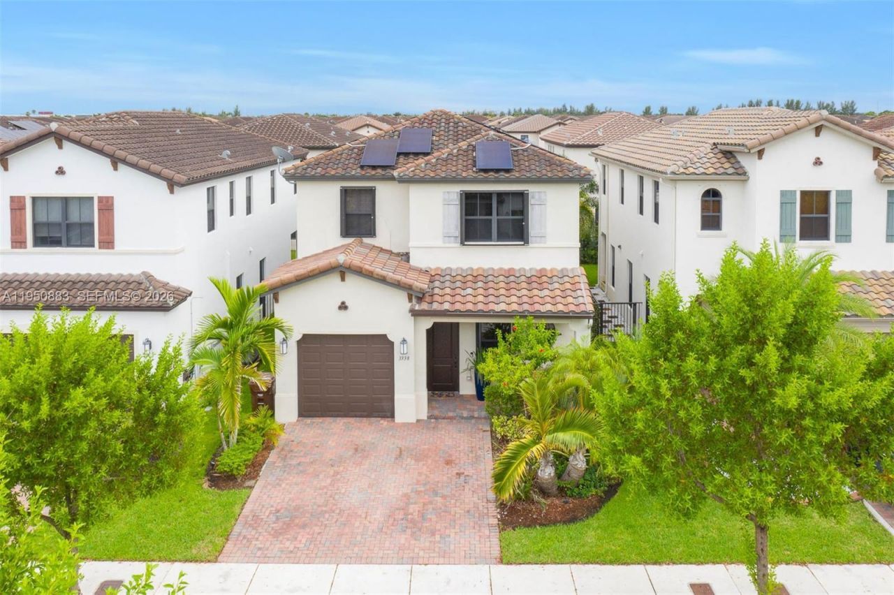 3338 W 97th Ter, Hialeah, FL 33018 Photo