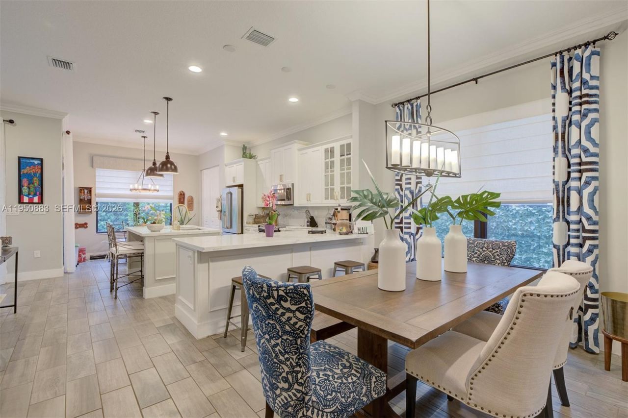 3338 W 97th Ter, Hialeah, FL 33018 Photo