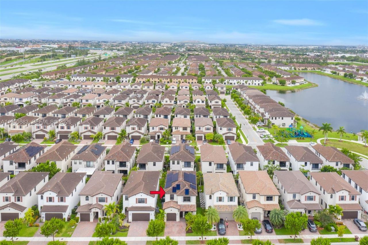 3338 W 97th Ter, Hialeah, FL 33018 Photo