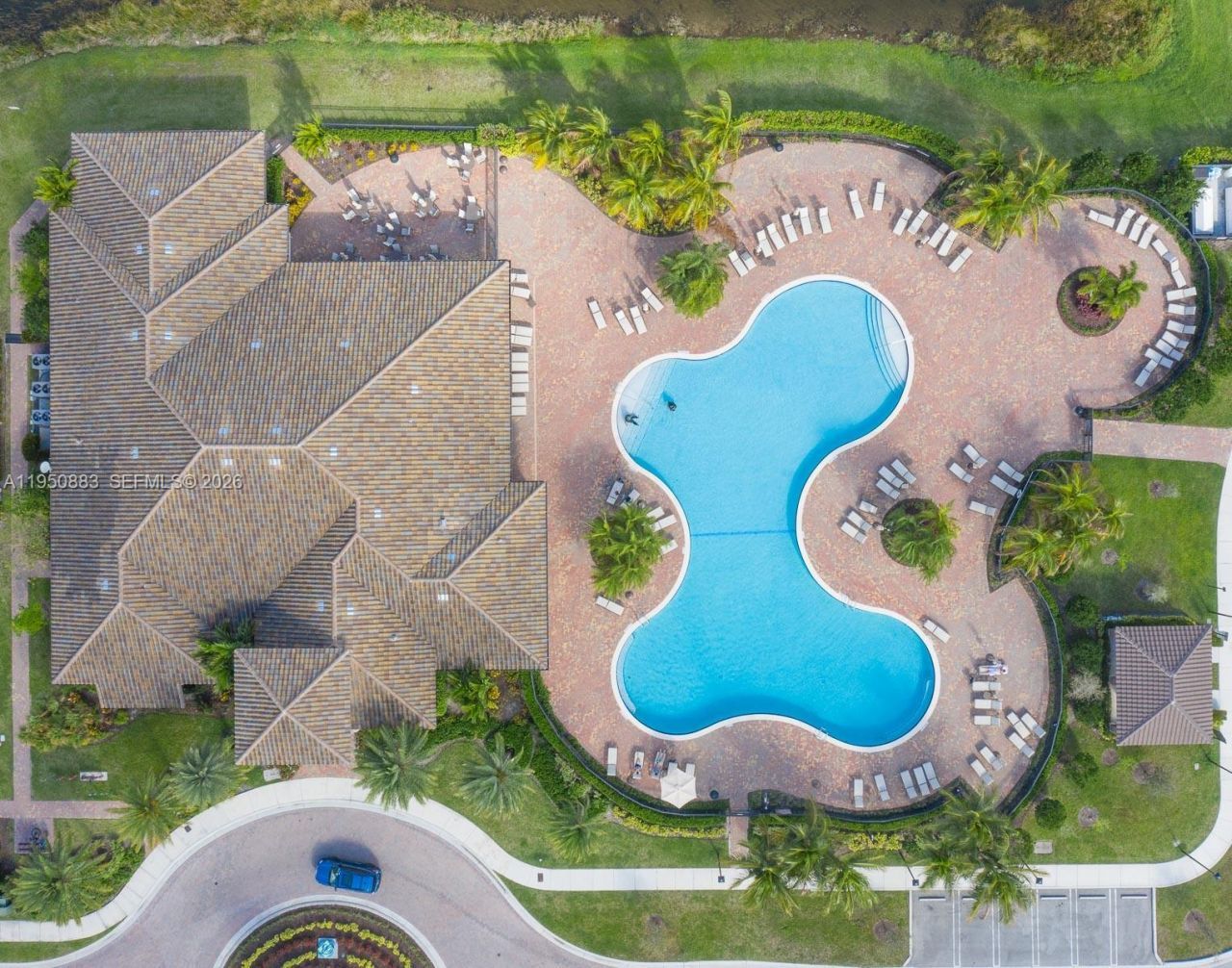 3338 W 97th Ter, Hialeah, FL 33018 Photo