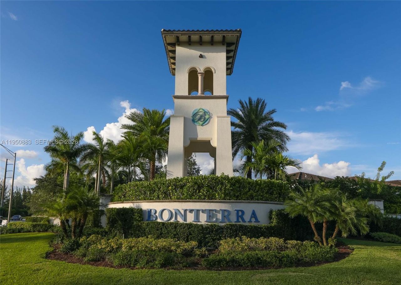 3338 W 97th Ter, Hialeah, FL 33018 Photo