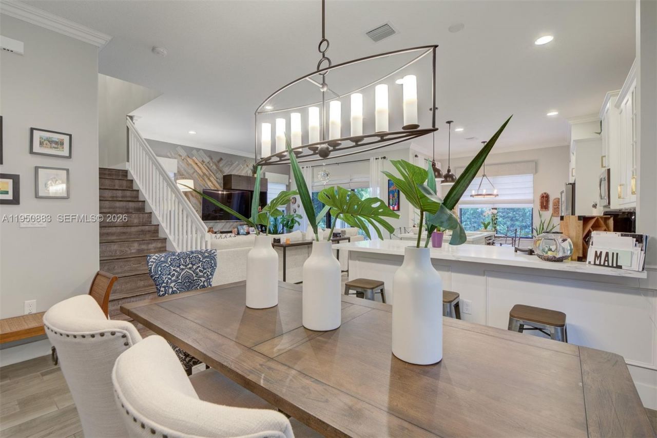 3338 W 97th Ter, Hialeah, FL 33018 Photo