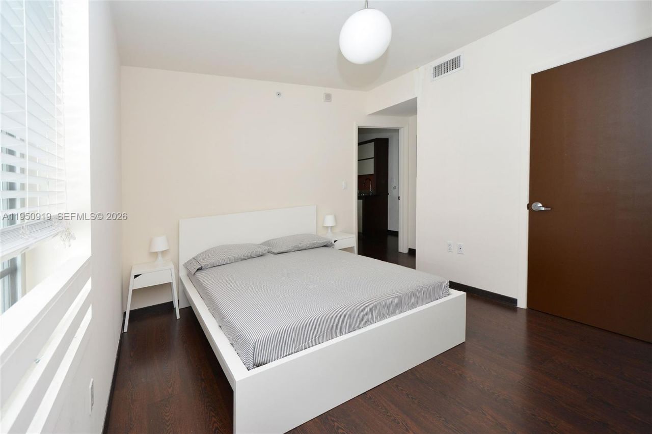 435 21st St, Unit 205, Miami Beach, FL 33139 Photo