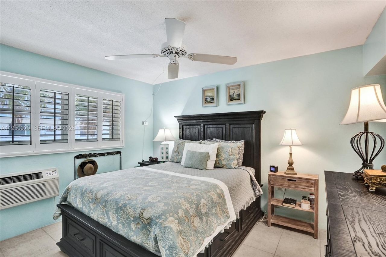 3212 NE 8th Ct , Unit 16, Pompano Beach, FL 33062 Photo