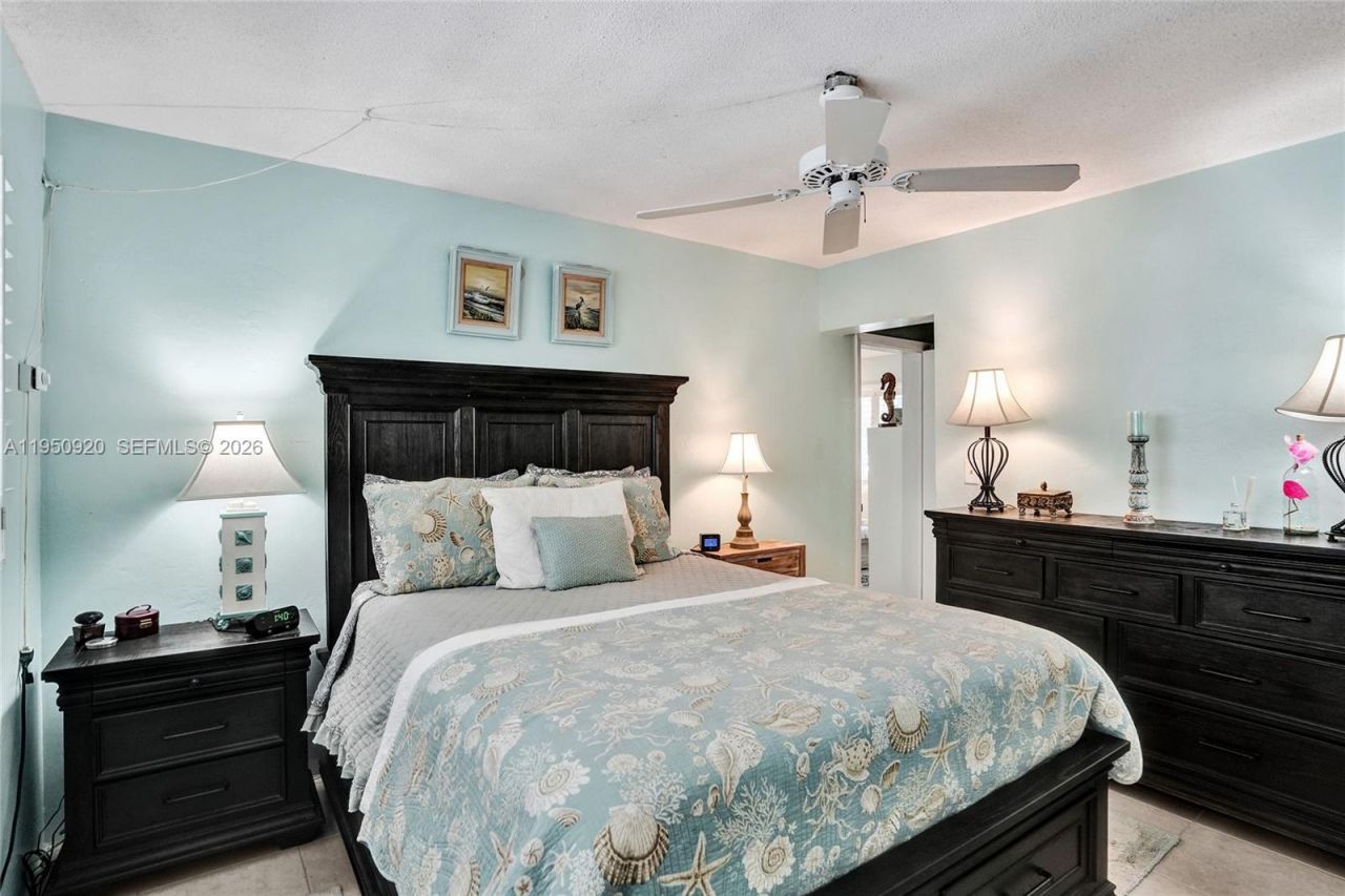 3212 NE 8th Ct , Unit 16, Pompano Beach, FL 33062 Photo