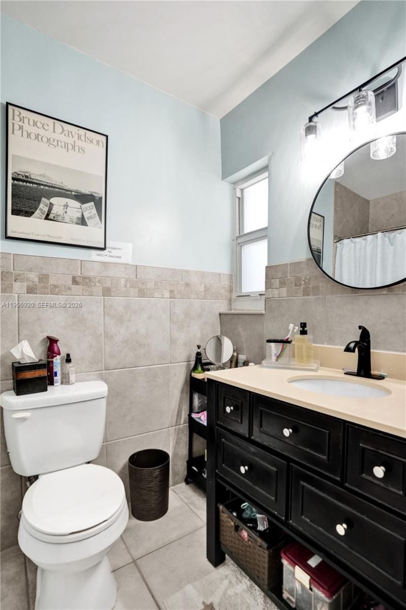 3212 NE 8th Ct , Unit 16, Pompano Beach, FL 33062 Photo