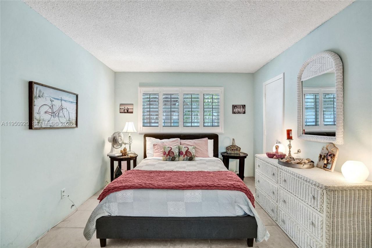 3212 NE 8th Ct , Unit 16, Pompano Beach, FL 33062 Photo