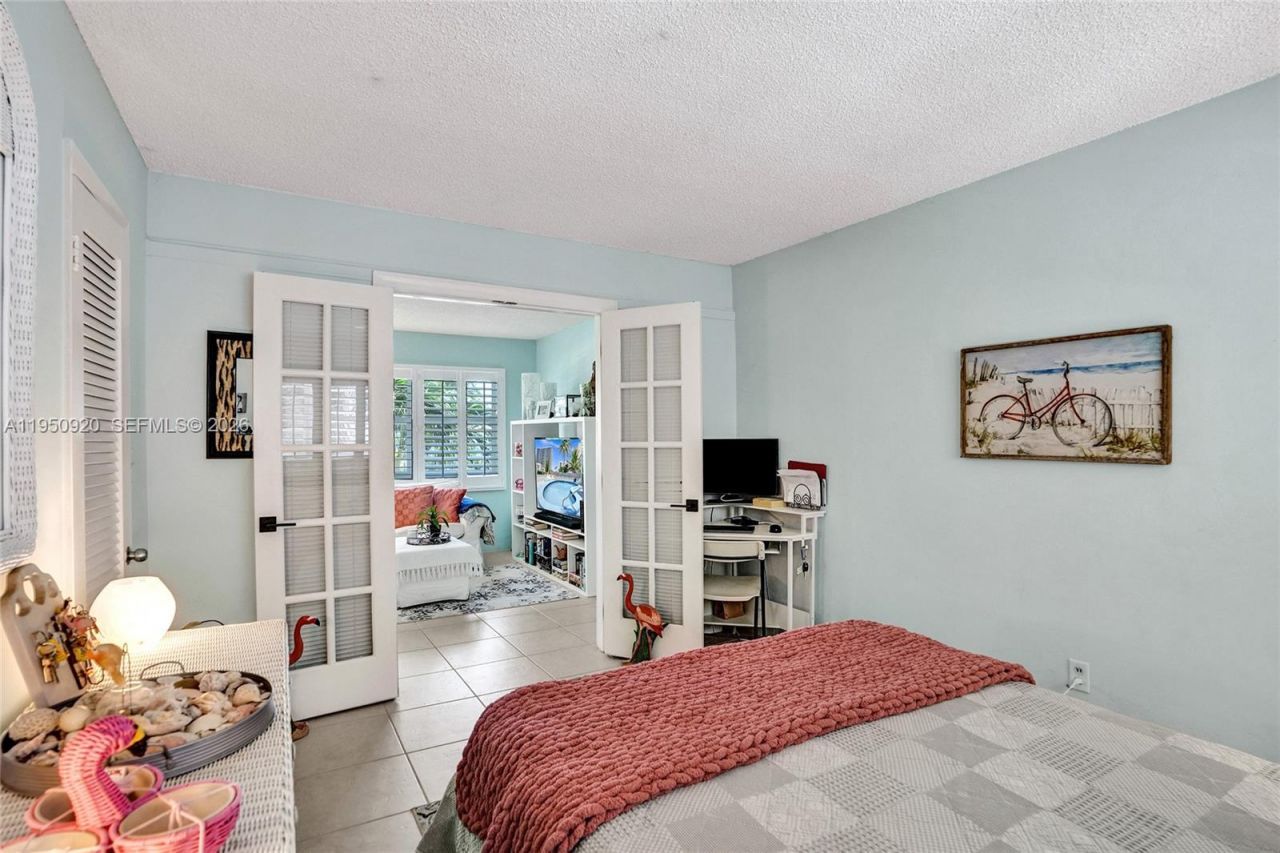 3212 NE 8th Ct , Unit 16, Pompano Beach, FL 33062 Photo