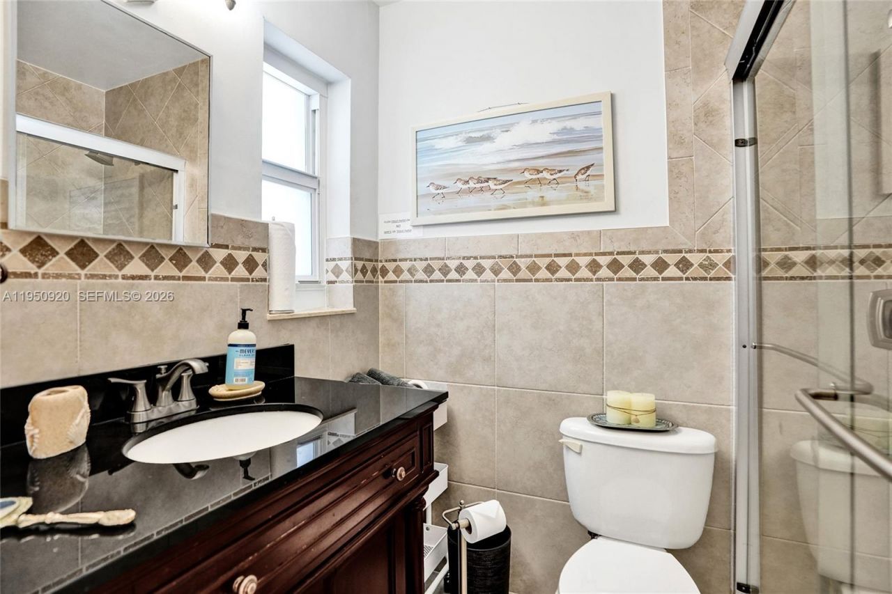 3212 NE 8th Ct , Unit 16, Pompano Beach, FL 33062 Photo