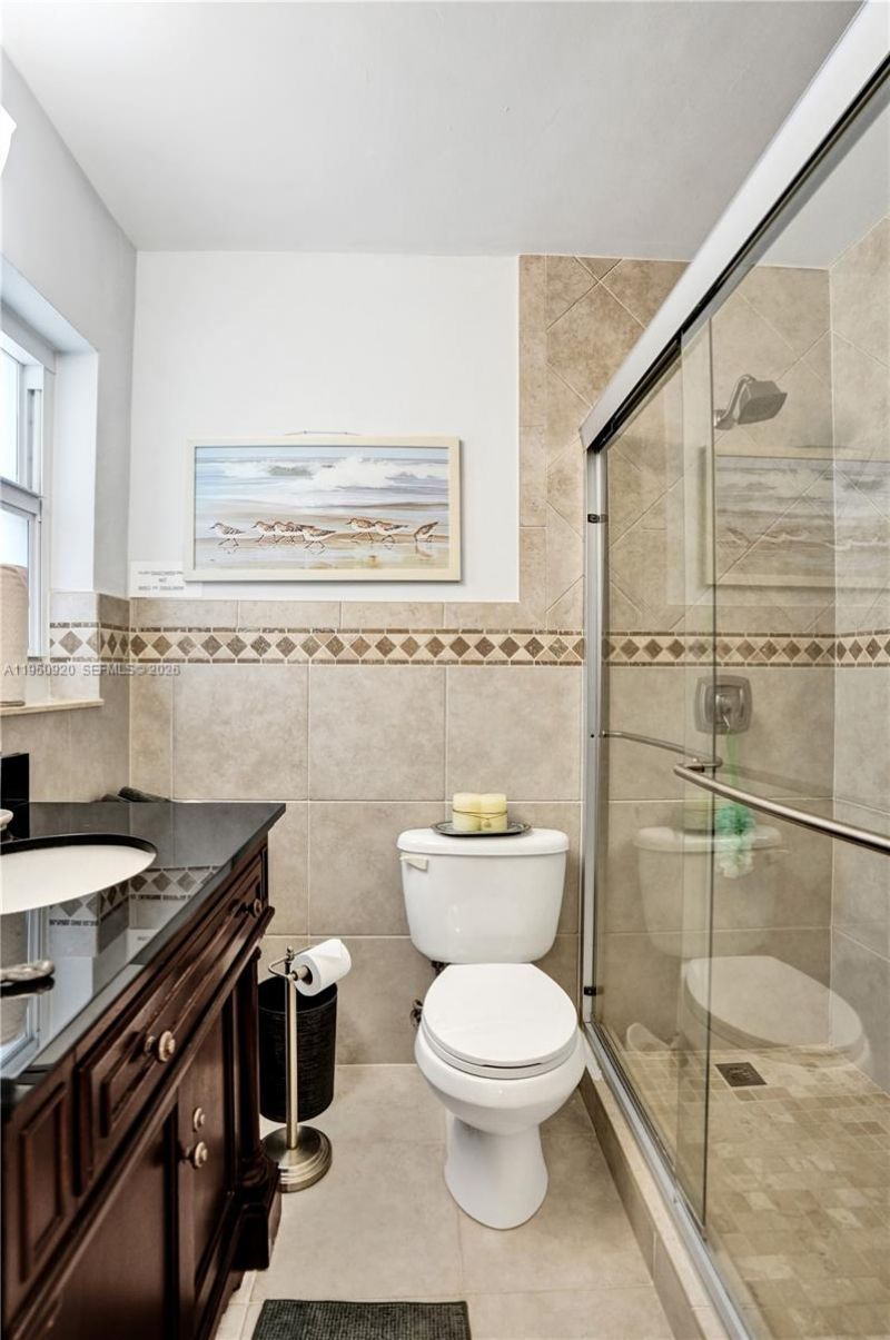 3212 NE 8th Ct , Unit 16, Pompano Beach, FL 33062 Photo