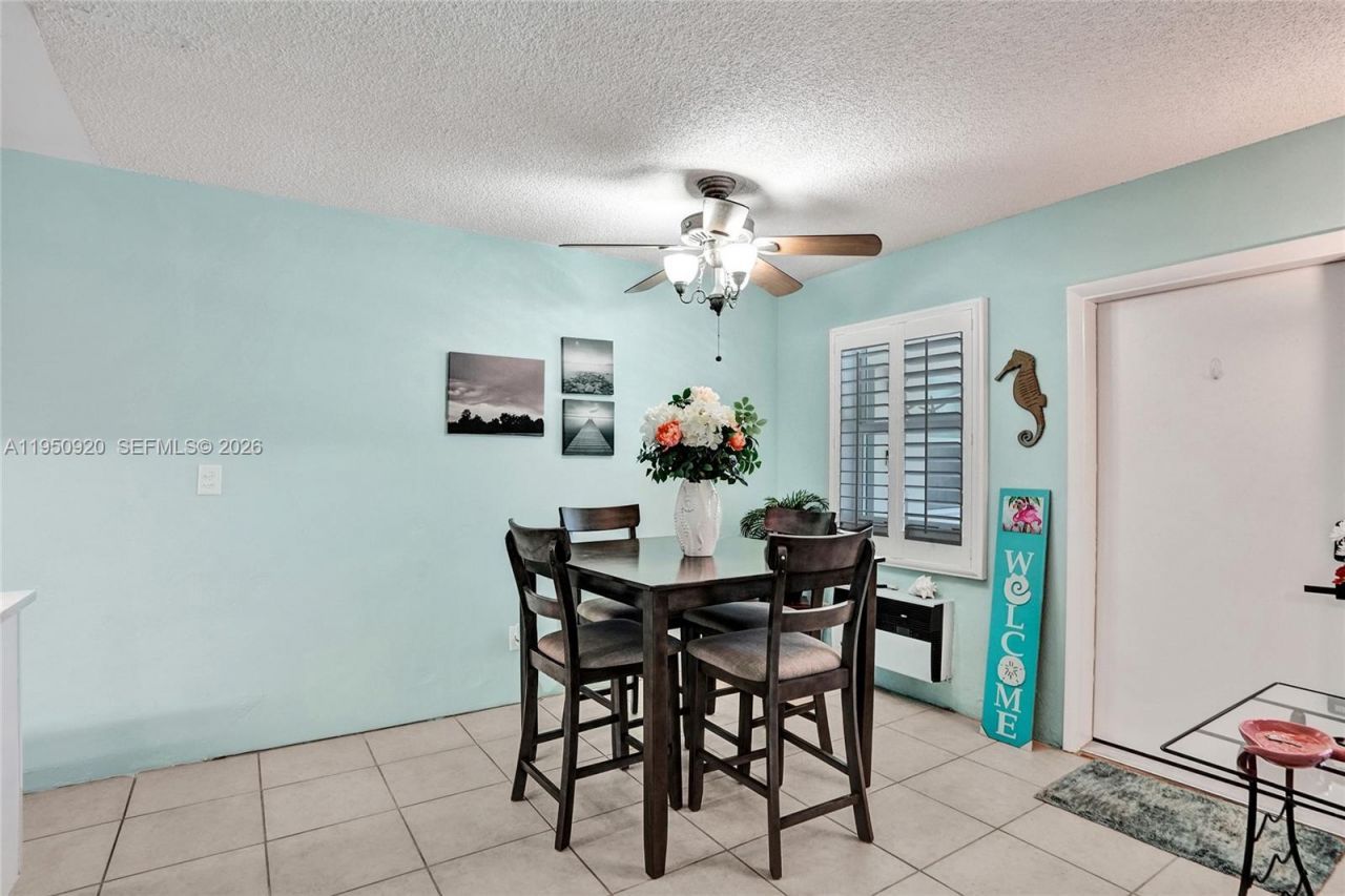 3212 NE 8th Ct , Unit 16, Pompano Beach, FL 33062 Photo