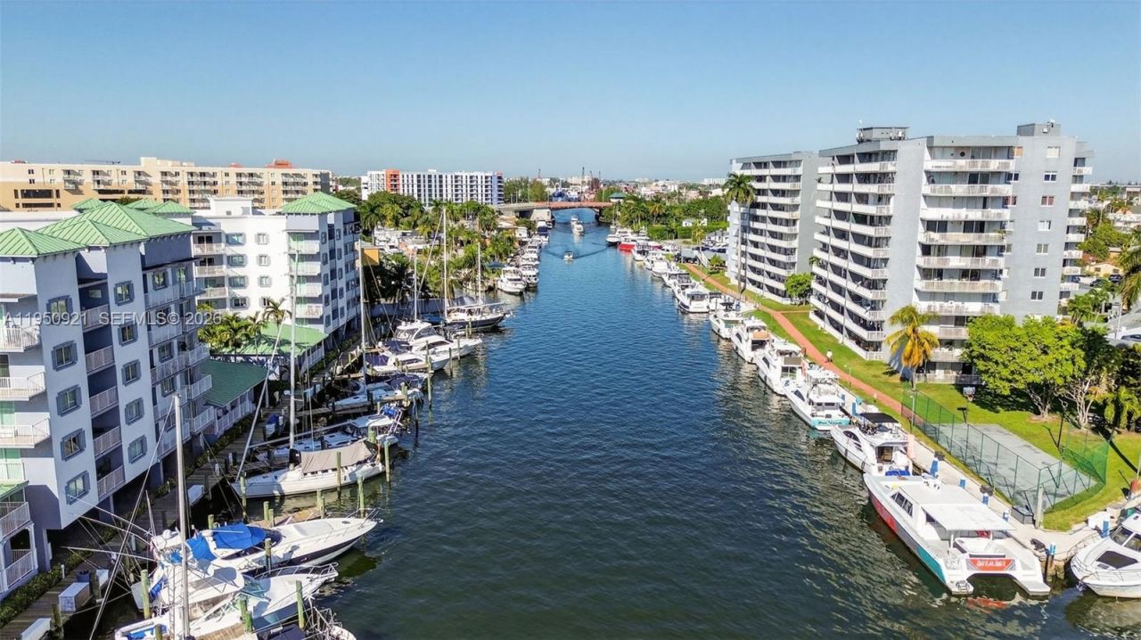 2475 NW 16th St Rd, Unit 310, Miami, FL 33125 Photo