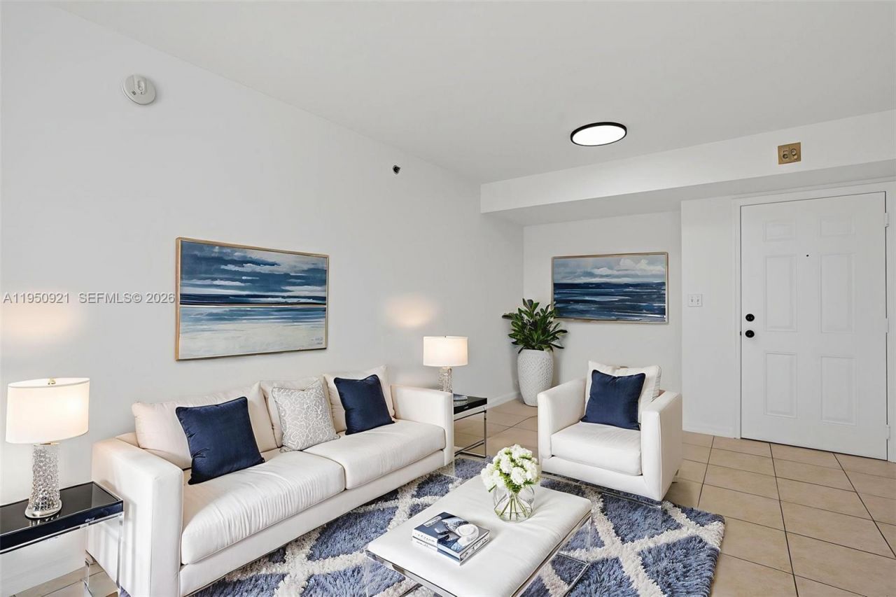 2475 NW 16th St Rd, Unit 310, Miami, FL 33125 Photo