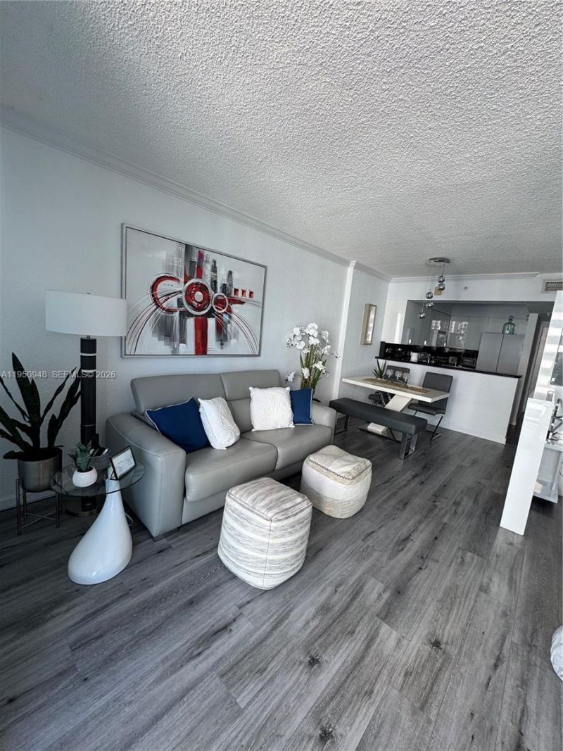 2501 S Ocean Dr, Unit 1105, Hollywood, FL 33019 Photo