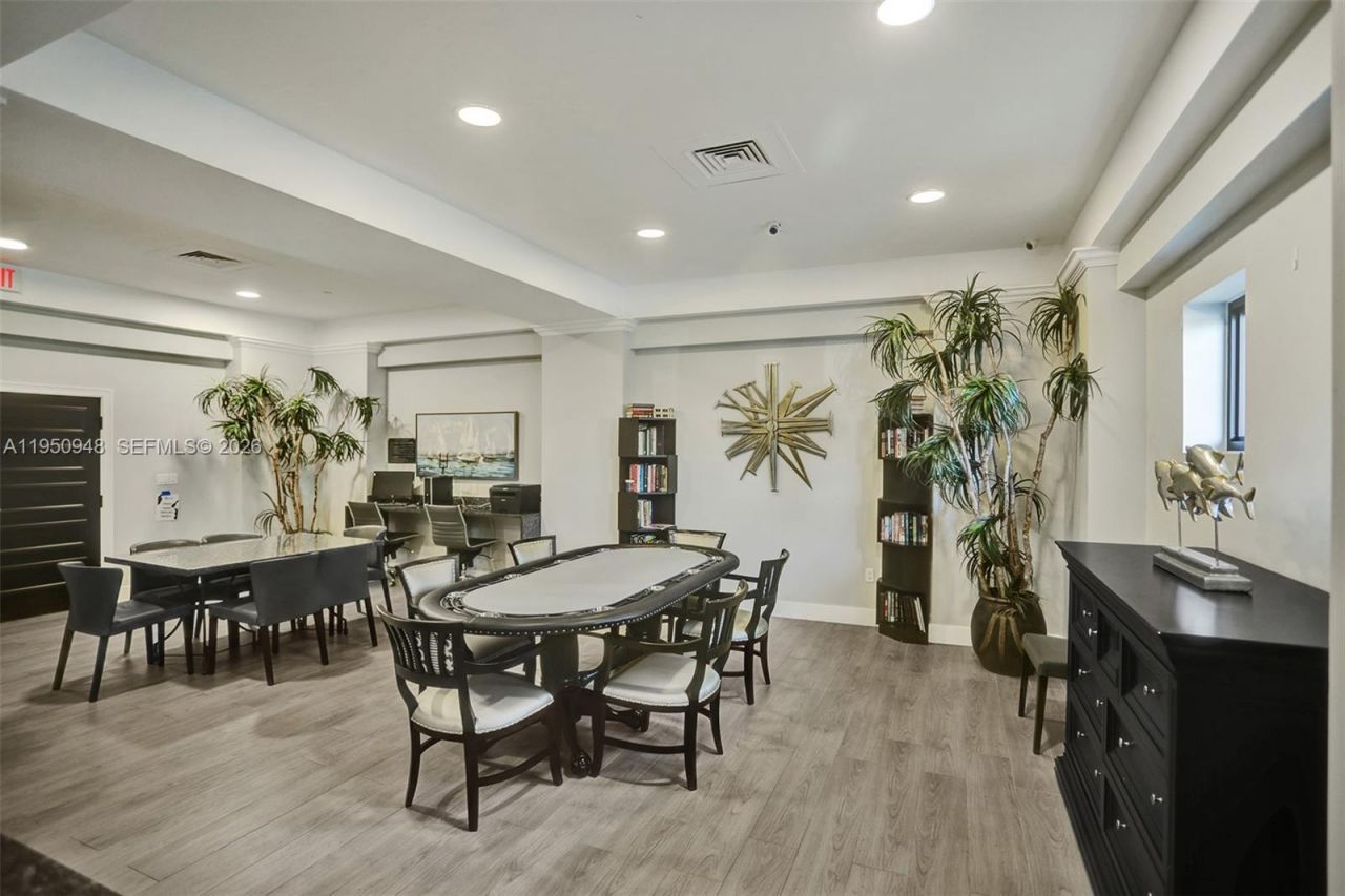 2501 S Ocean Dr, Unit 1105, Hollywood, FL 33019 Photo