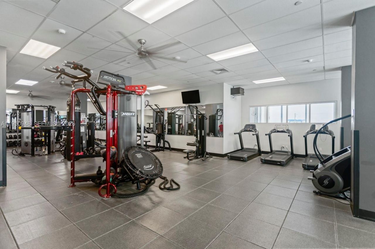 2501 S Ocean Dr, Unit 1105, Hollywood, FL 33019 Photo