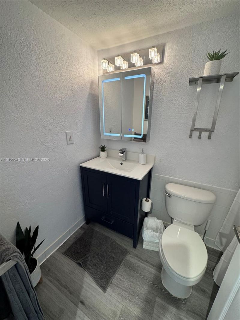 2501 S Ocean Dr, Unit 1105, Hollywood, FL 33019 Photo