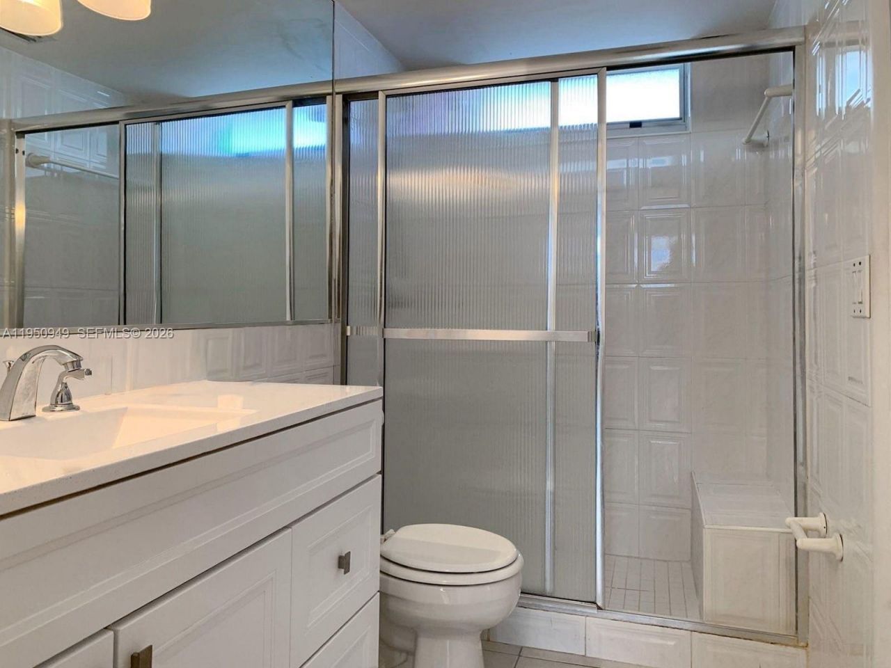 2855 Leonard Dr , Unit H404, Aventura, FL 33160 Photo