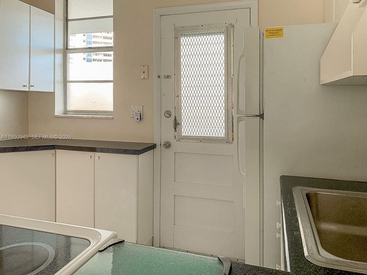 2855 Leonard Dr , Unit H404, Aventura, FL 33160 Photo