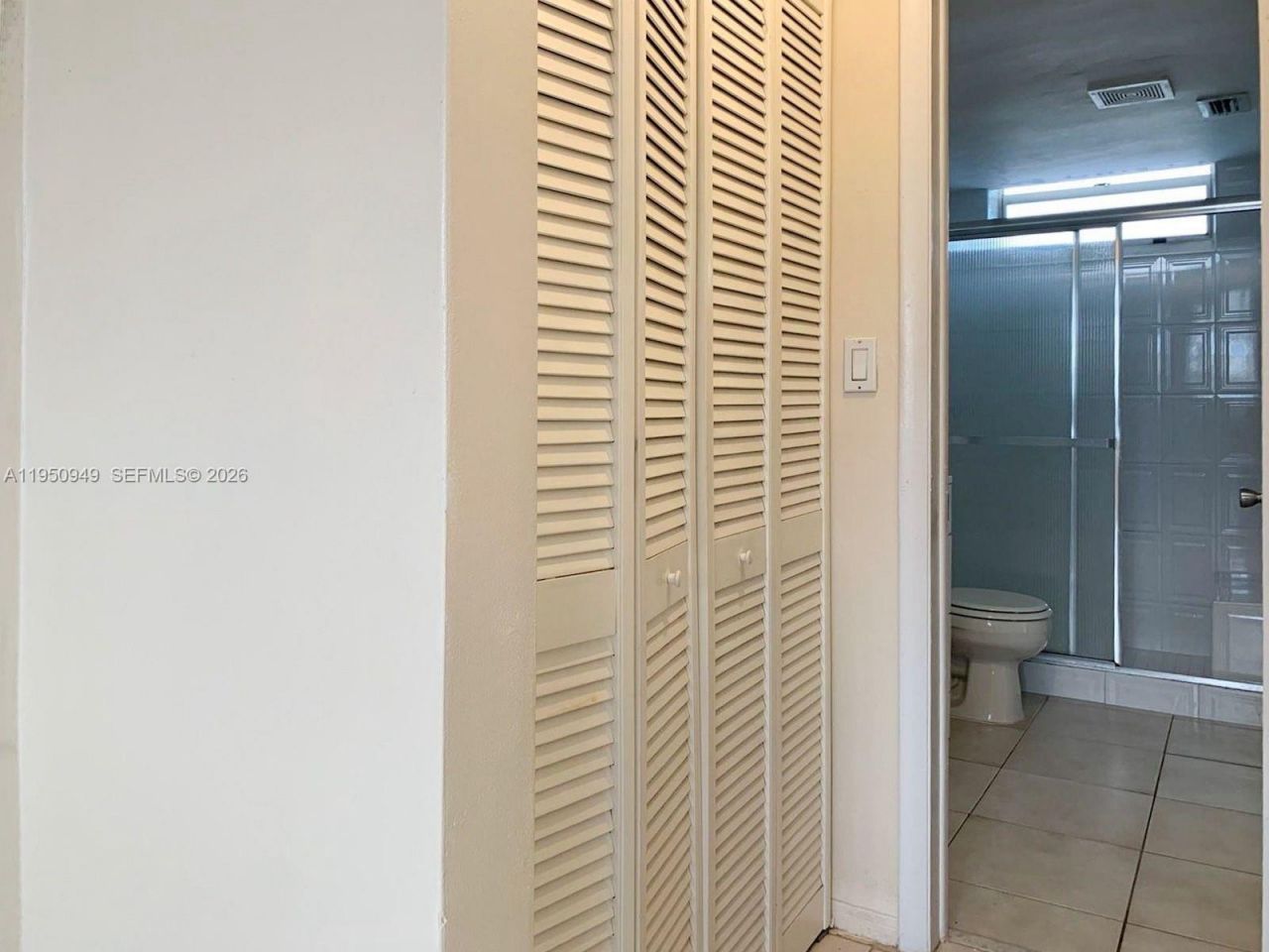 2855 Leonard Dr , Unit H404, Aventura, FL 33160 Photo