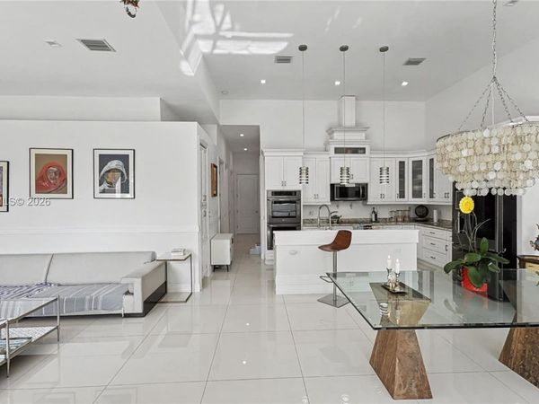 34 Seagate Blvd, Key Largo, FL 33037