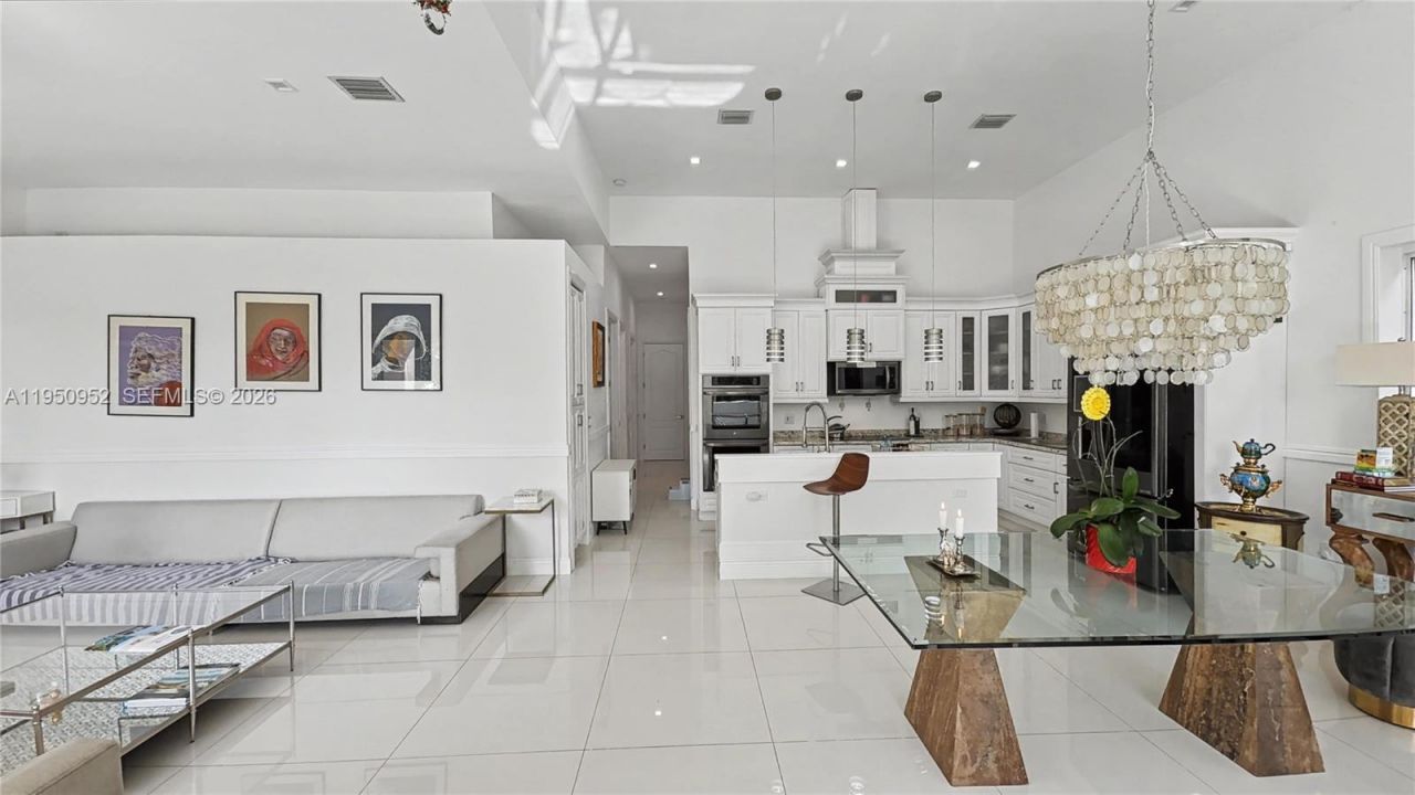 34 Seagate Blvd, Key Largo, FL 33037 Photo