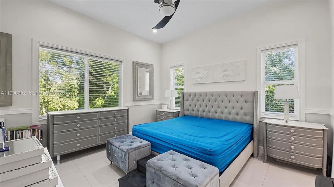 34 Seagate Blvd, Key Largo, FL 33037 Photo