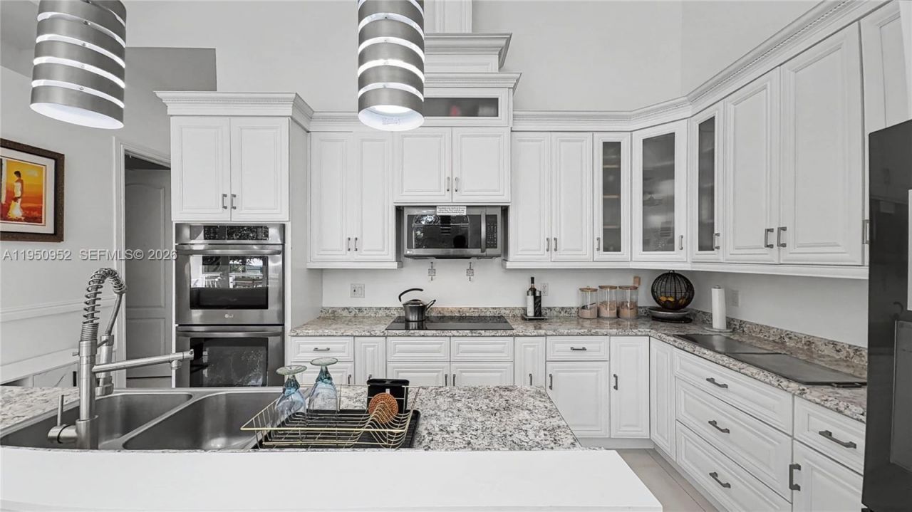 34 Seagate Blvd, Key Largo, FL 33037 Photo