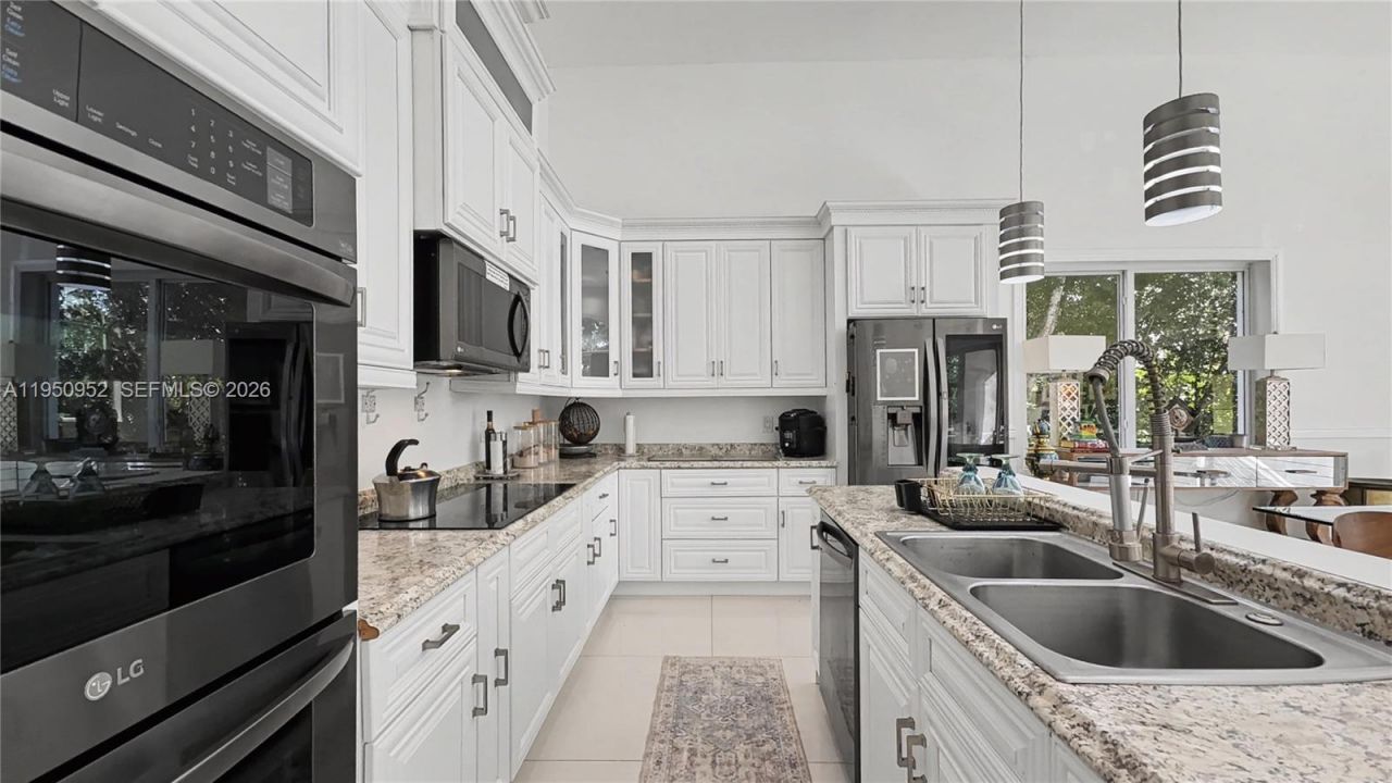 34 Seagate Blvd, Key Largo, FL 33037 Photo