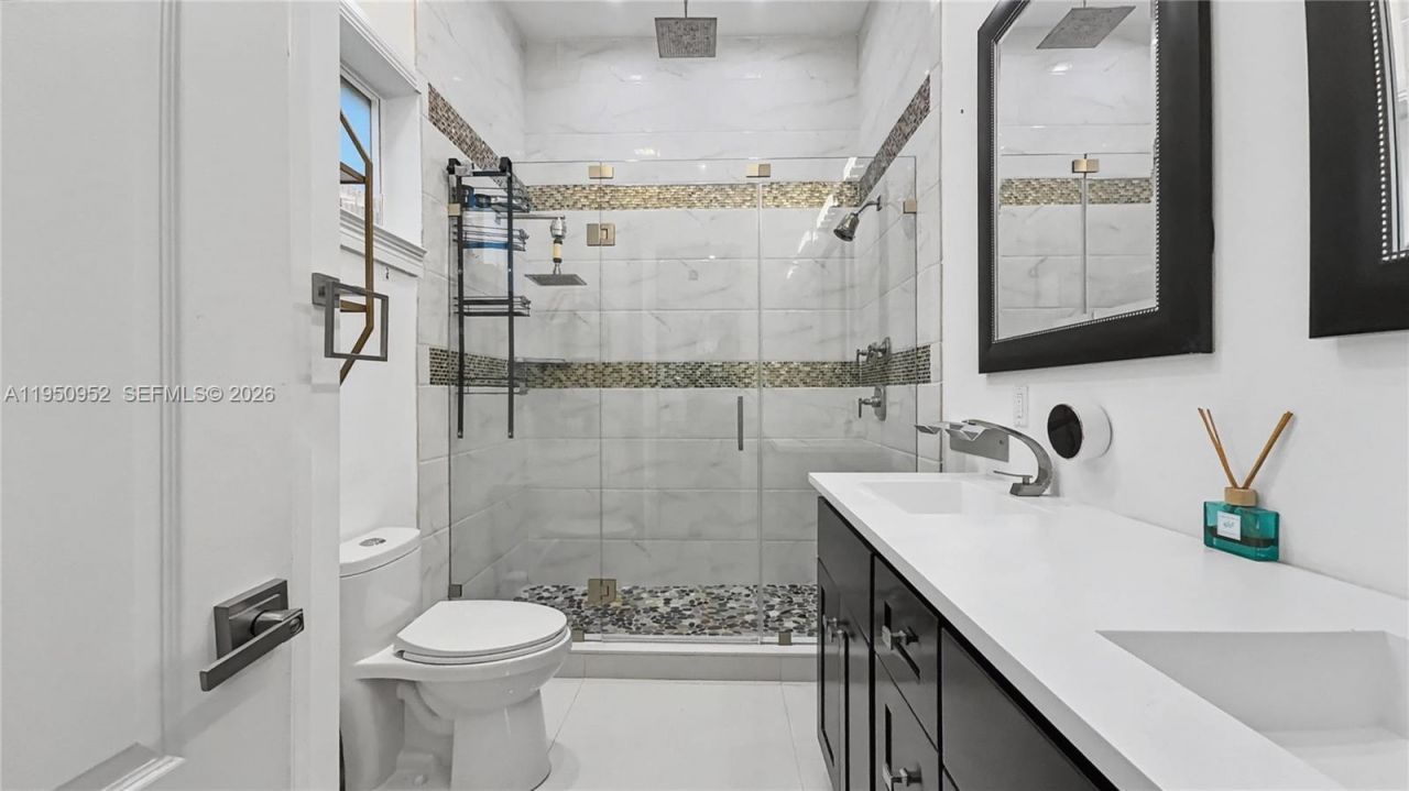 34 Seagate Blvd, Key Largo, FL 33037 Photo