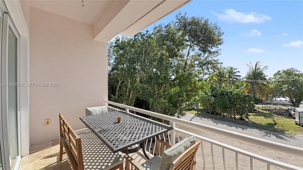 34 Seagate Blvd, Key Largo, FL 33037 Photo