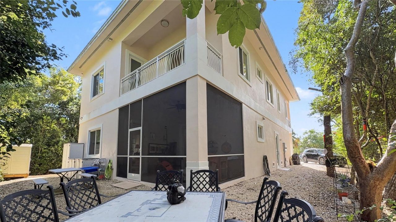 34 Seagate Blvd, Key Largo, FL 33037 Photo