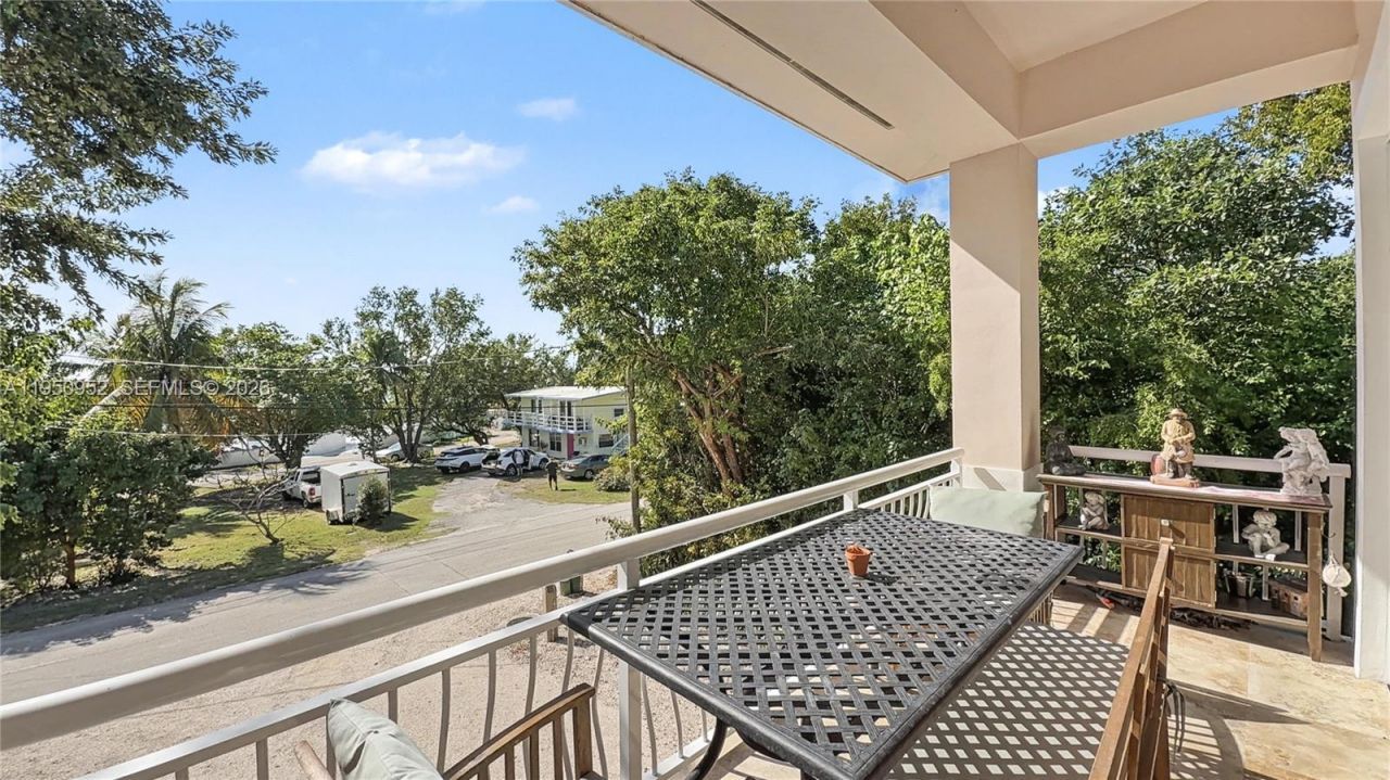 34 Seagate Blvd, Key Largo, FL 33037 Photo