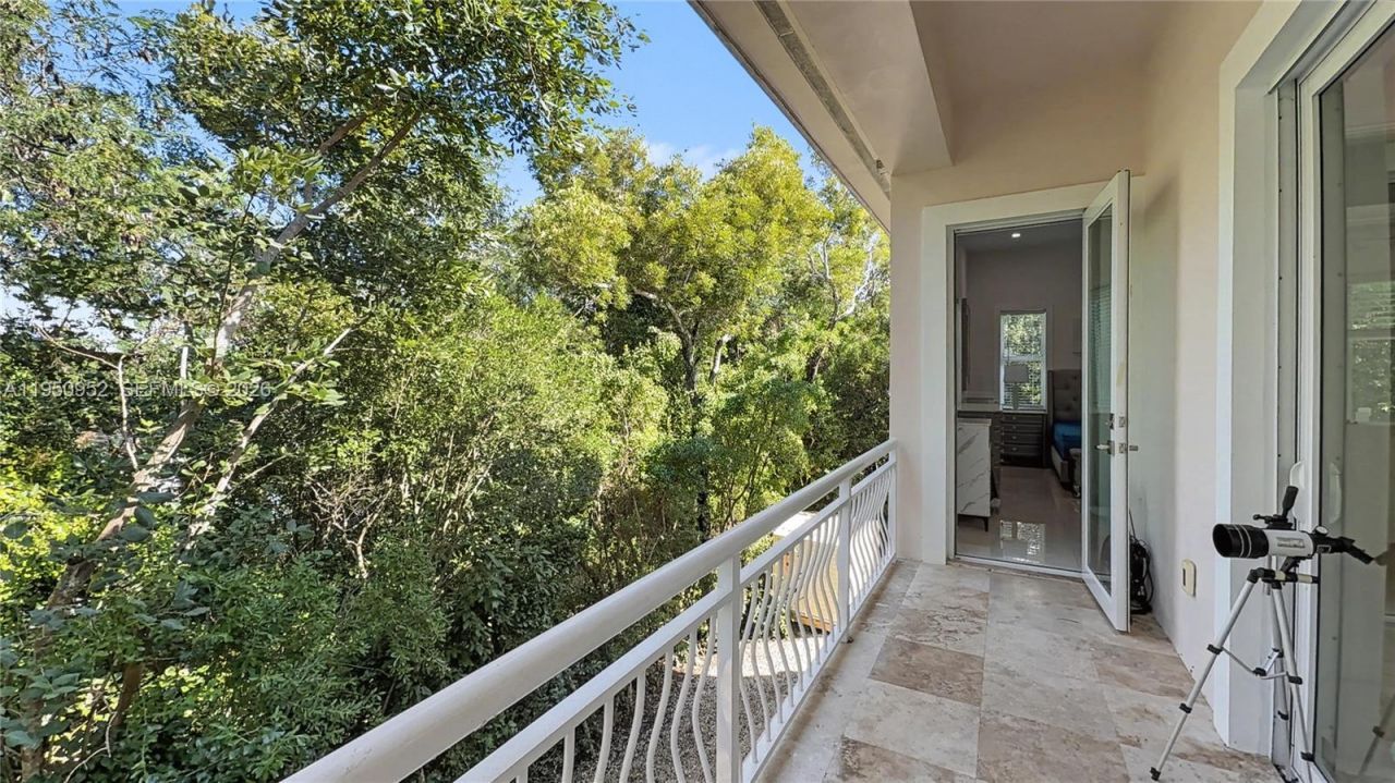 34 Seagate Blvd, Key Largo, FL 33037 Photo