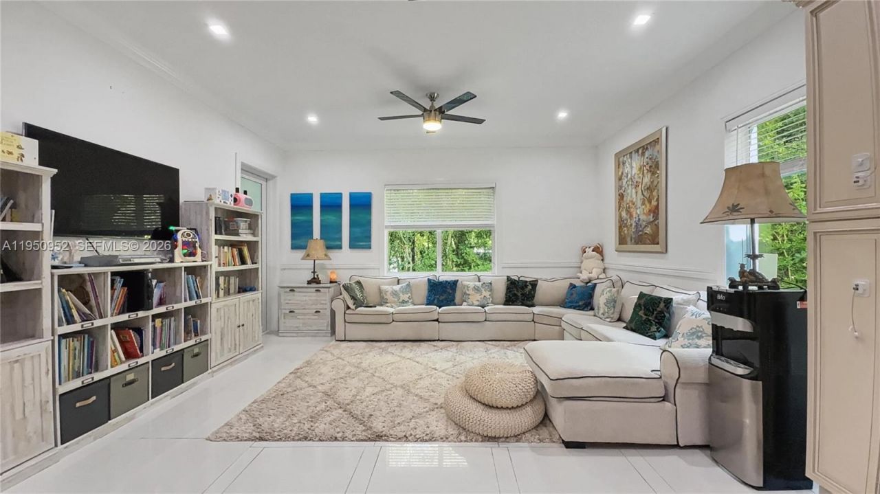 34 Seagate Blvd, Key Largo, FL 33037 Photo