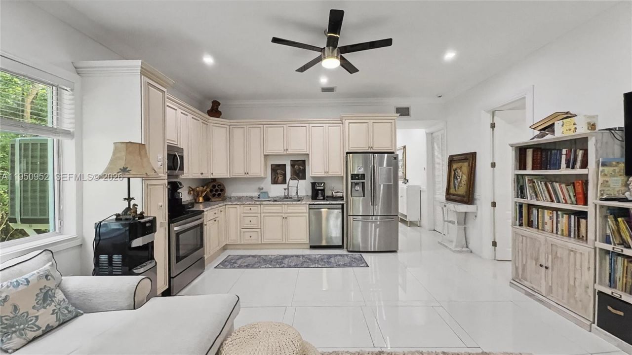 34 Seagate Blvd, Key Largo, FL 33037 Photo