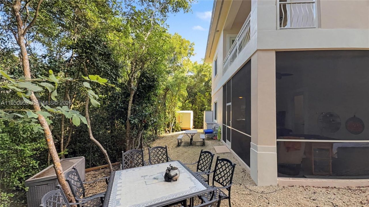 34 Seagate Blvd, Key Largo, FL 33037 Photo