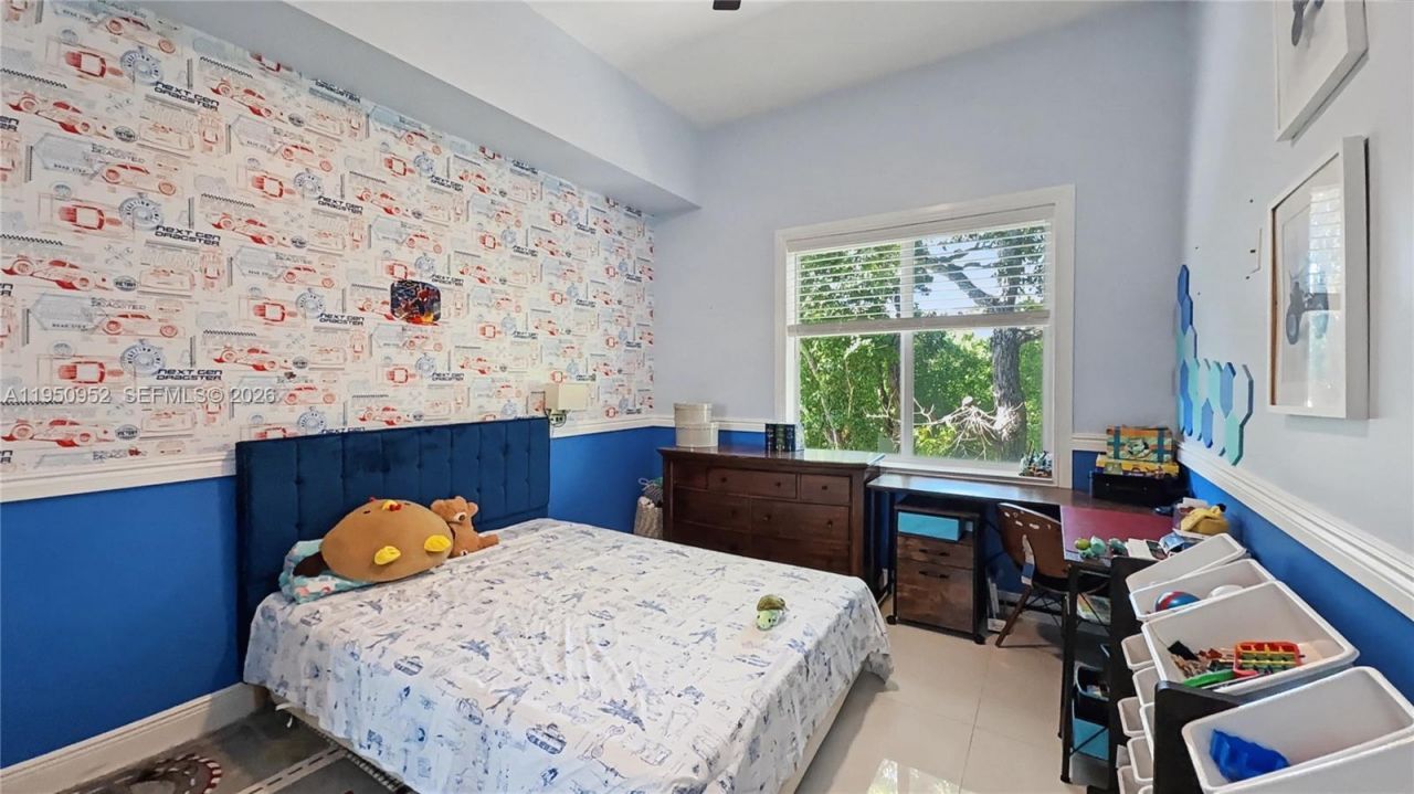 34 Seagate Blvd, Key Largo, FL 33037 Photo