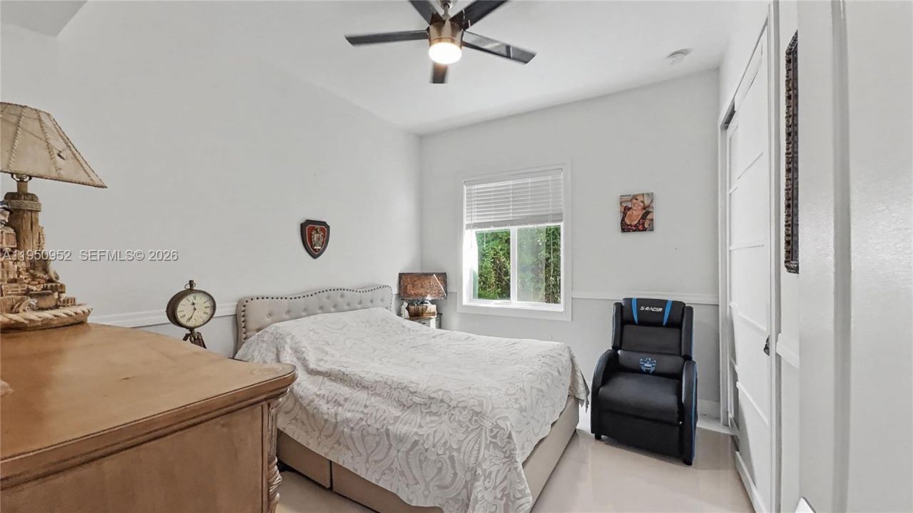 34 Seagate Blvd, Key Largo, FL 33037 Photo